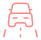 driver icon